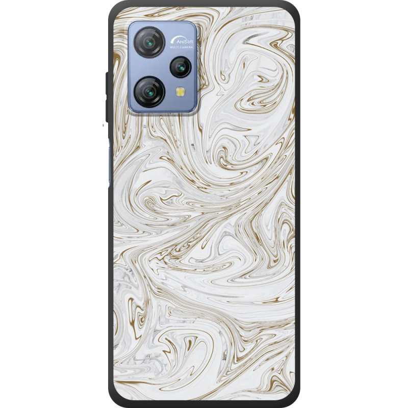 Чохол BoxFace Blackview A53 Pro 