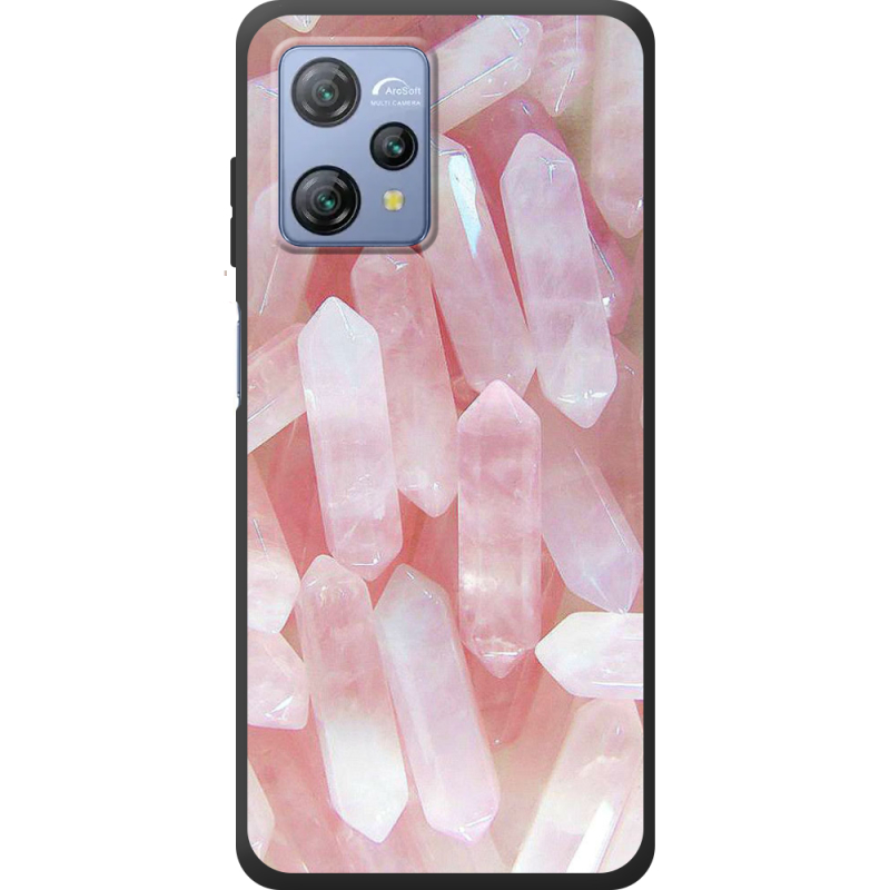 Чохол BoxFace Blackview A53 Pro 