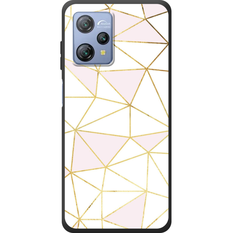 Чохол BoxFace Blackview A53 Pro 