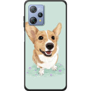 Чохол BoxFace Blackview A53 Pro 