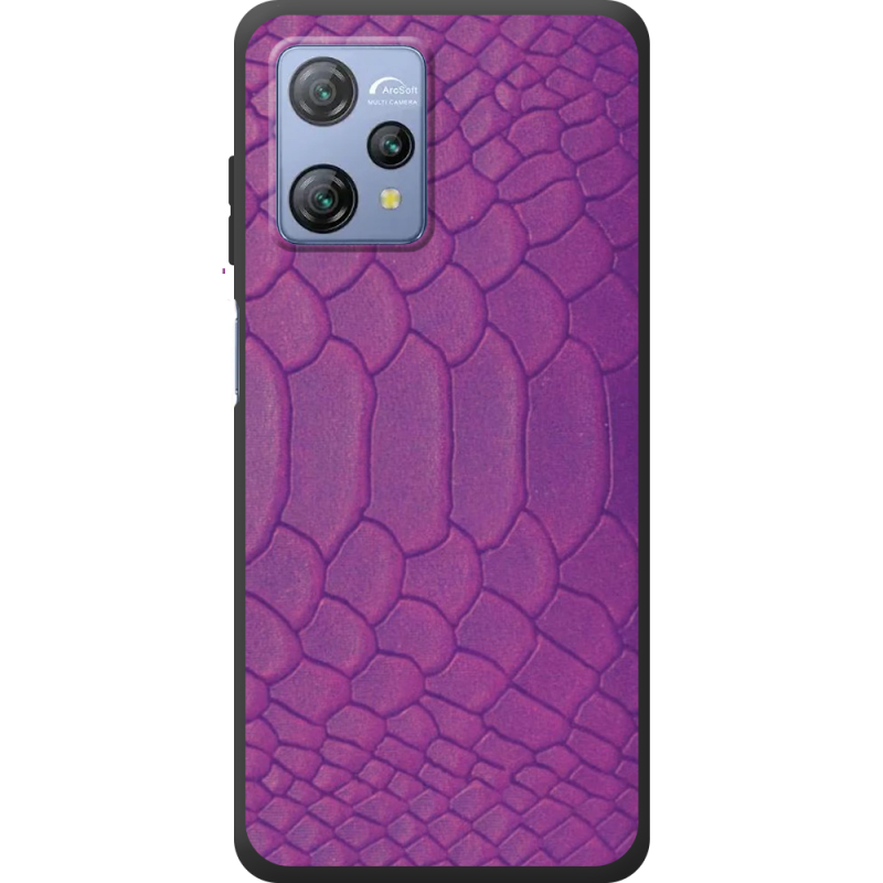 Чохол BoxFace Blackview A53 Pro 