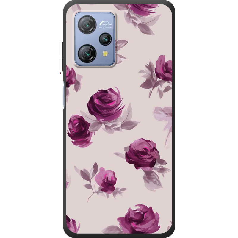 Чохол BoxFace Blackview A53 Pro 