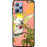 Чохол BoxFace Blackview A53 Pro 