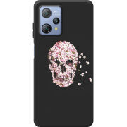 Чохол BoxFace Blackview A53 Pro 