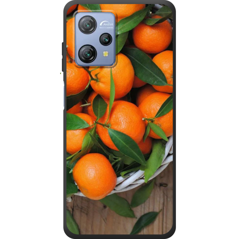 Чохол BoxFace Blackview A53 Pro 