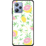 Чохол BoxFace Blackview A53 Pro 