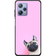 Чохол BoxFace Blackview A53 Pro 