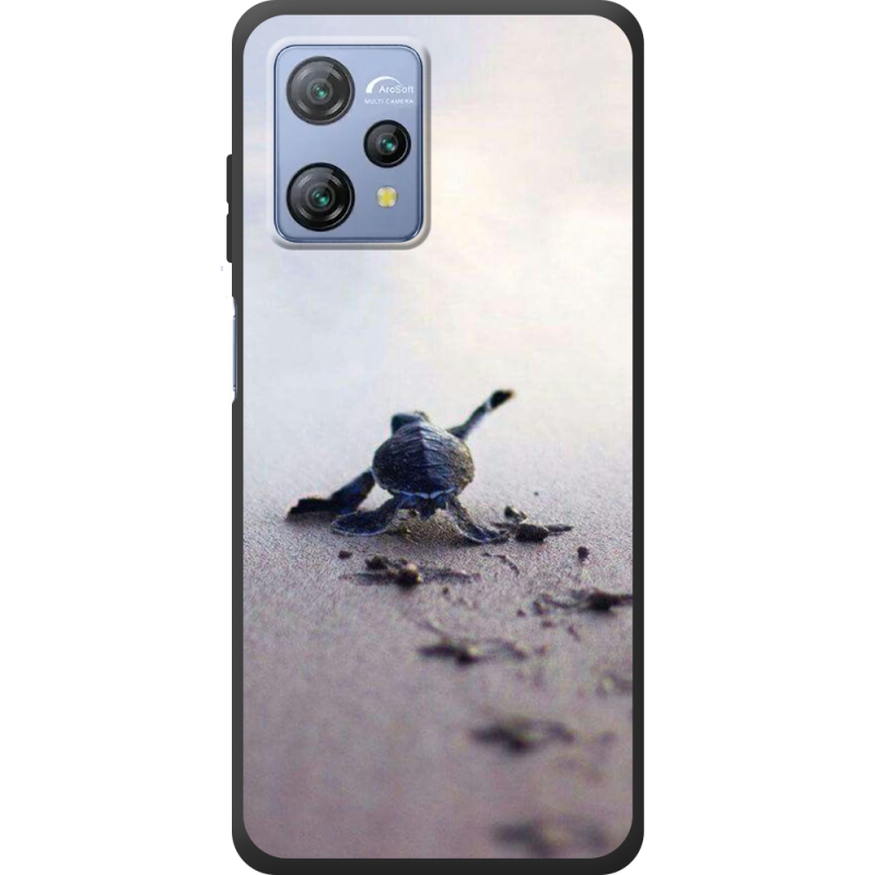 Чохол BoxFace Blackview A53 Pro 