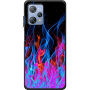 Чохол BoxFace Blackview A53 Pro 