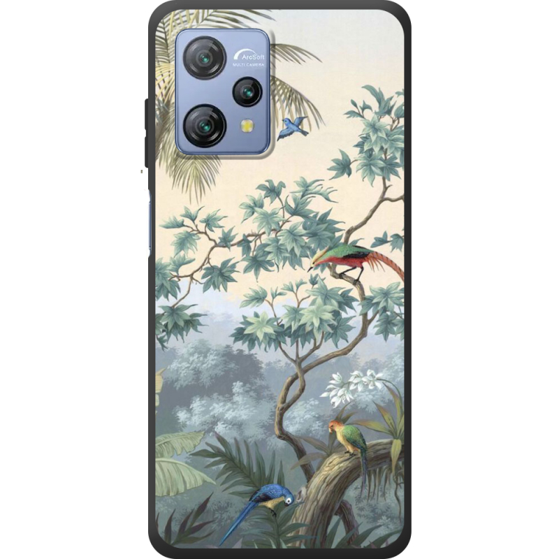 Чохол BoxFace Blackview A53 Pro 