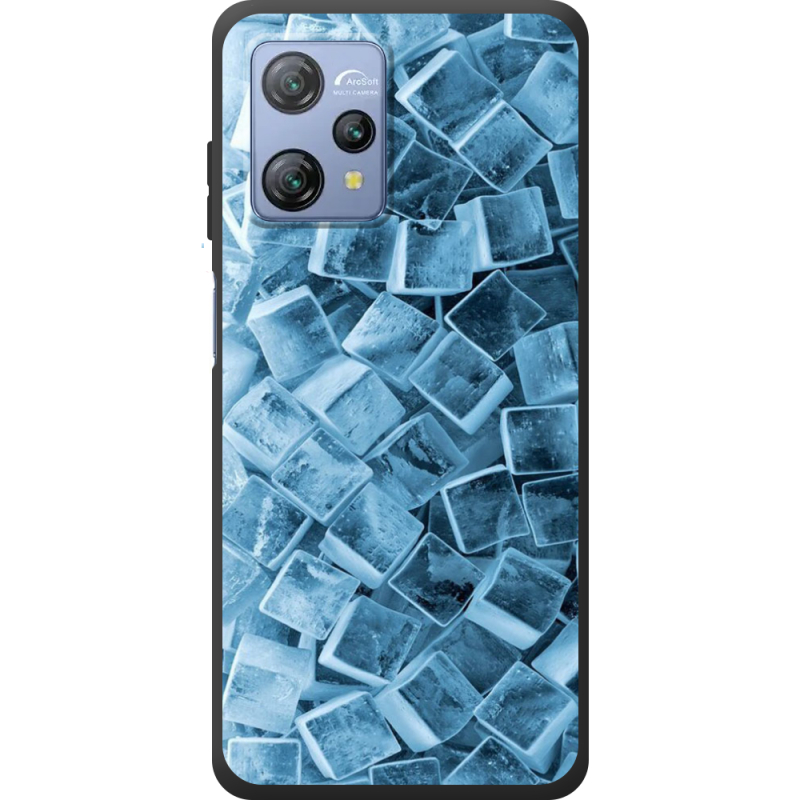 Чохол BoxFace Blackview A53 Pro 