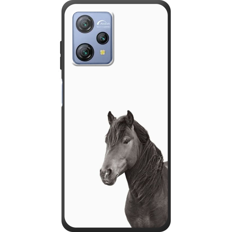 Чохол BoxFace Blackview A53 Pro 