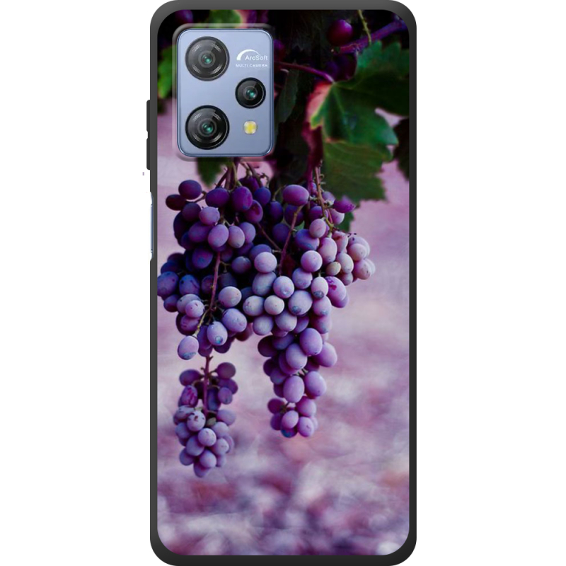 Чохол BoxFace Blackview A53 Pro 