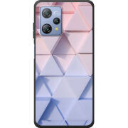 Чохол BoxFace Blackview A53 Pro 