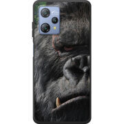 Чохол BoxFace Blackview A53 Pro Kong