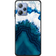 Чохол BoxFace Blackview A53 Pro 