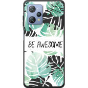 Чохол BoxFace Blackview A53 Pro 