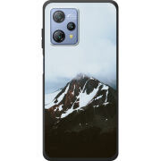 Чохол BoxFace Blackview A53 Pro 