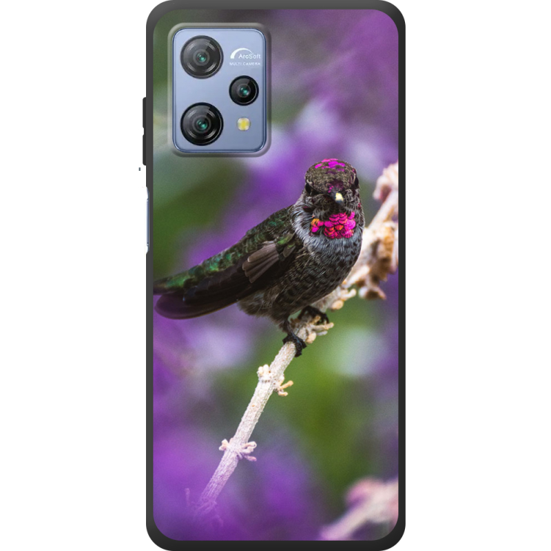 Чохол BoxFace Blackview A53 Pro 