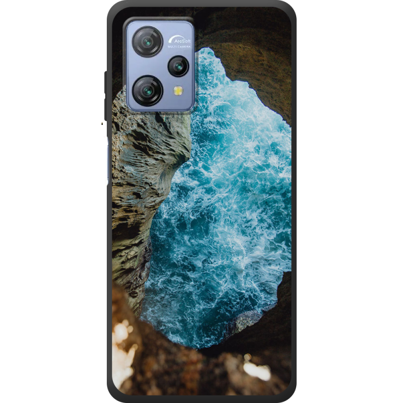 Чохол BoxFace Blackview A53 Pro 