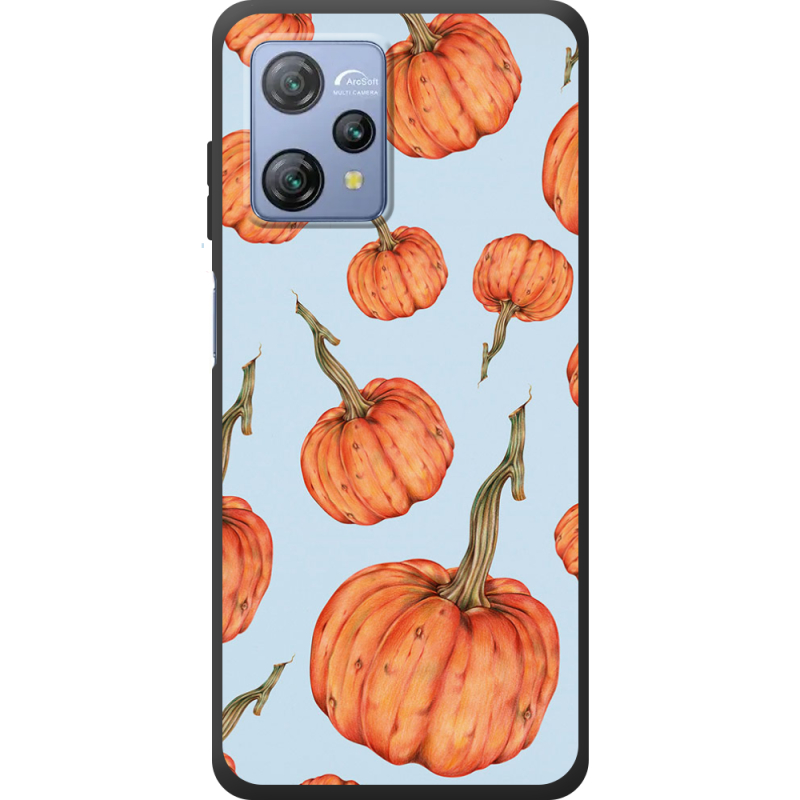 Чохол BoxFace Blackview A53 Pro 