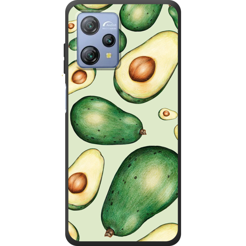 Чохол BoxFace Blackview A53 Pro 