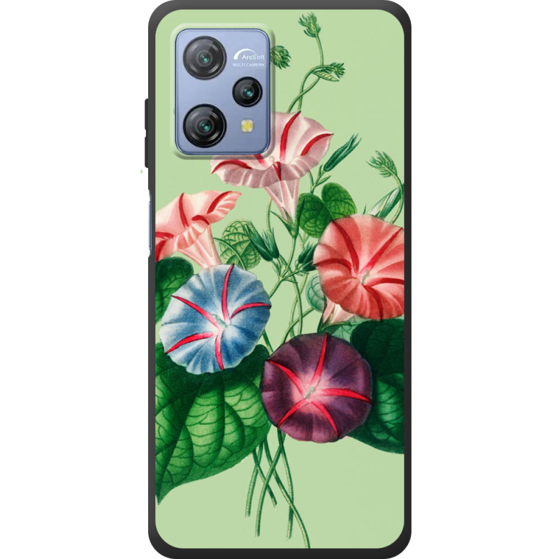 Чохол BoxFace Blackview A53 Pro 