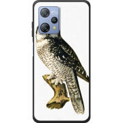 Чохол BoxFace Blackview A53 Pro 