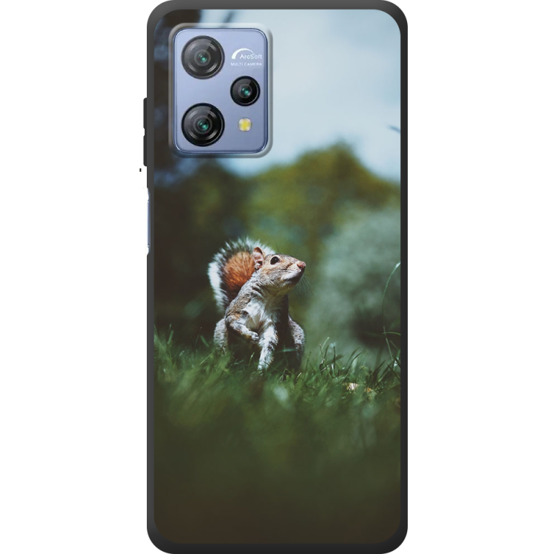 Чохол BoxFace Blackview A53 Pro 