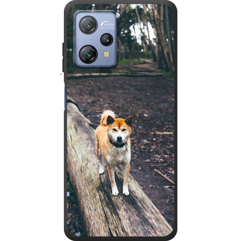 Чохол BoxFace Blackview A53 Pro 