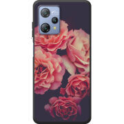 Чохол BoxFace Blackview A53 Pro 