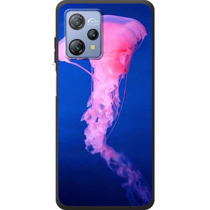 Чохол BoxFace Blackview A53 Pro 