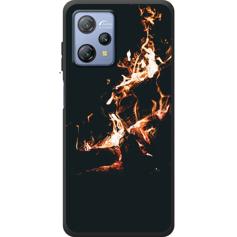 Чохол BoxFace Blackview A53 Pro 