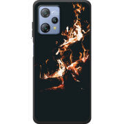 Чохол BoxFace Blackview A53 Pro 