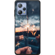 Чохол BoxFace Blackview A53 Pro 