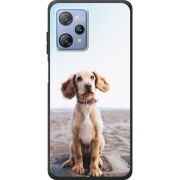 Чохол BoxFace Blackview A53 Pro 