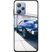 Чохол BoxFace Blackview A53 Pro 