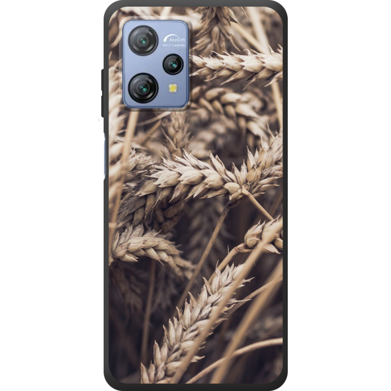 Чохол BoxFace Blackview A53 Pro 