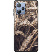 Чохол BoxFace Blackview A53 Pro 