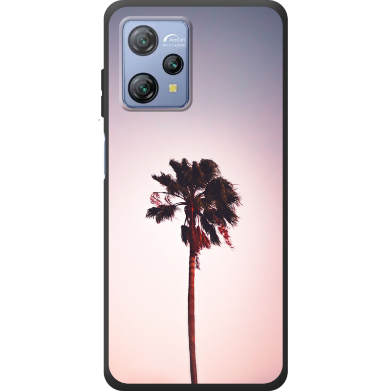 Чохол BoxFace Blackview A53 Pro 