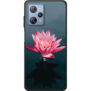 Чохол BoxFace Blackview A53 Pro 