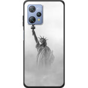 Чохол BoxFace Blackview A53 Pro 