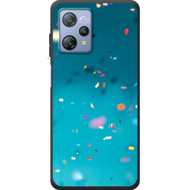 Чохол BoxFace Blackview A53 Pro 