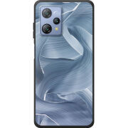 Чохол BoxFace Blackview A53 Pro 