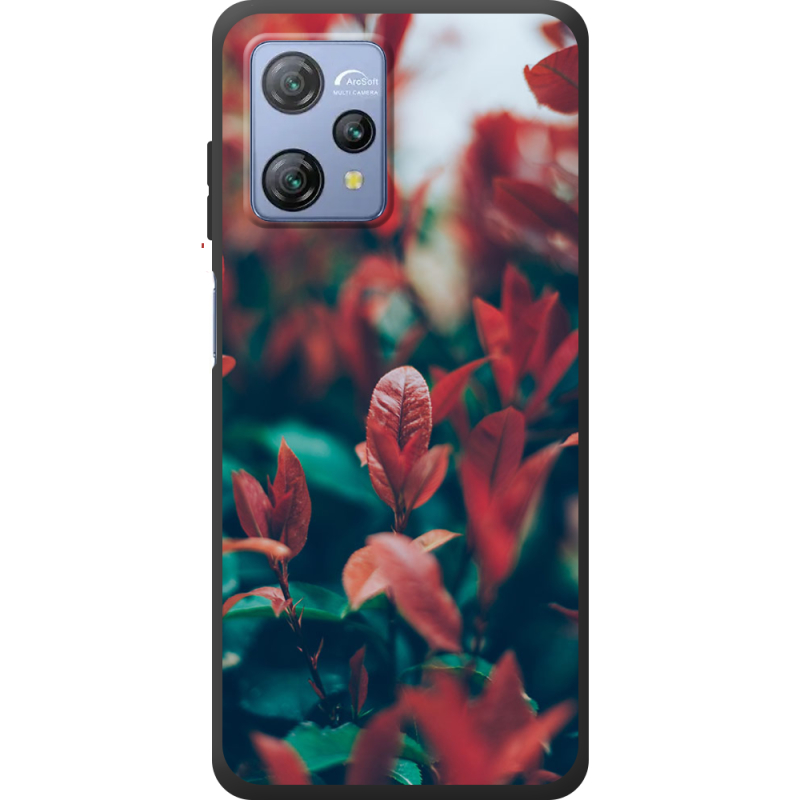 Чохол BoxFace Blackview A53 Pro 