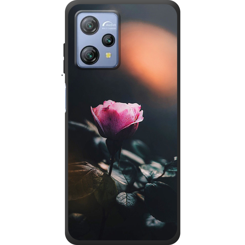 Чохол BoxFace Blackview A53 Pro 