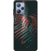 Чохол BoxFace Blackview A53 Pro 