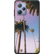 Чохол BoxFace Blackview A53 Pro 