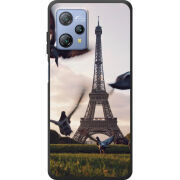 Чохол BoxFace Blackview A53 Pro 