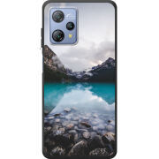 Чохол BoxFace Blackview A53 Pro 